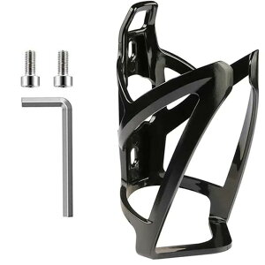 ] hNz_[ {gP[W y Lk悭 gp֗ tȒP tHt OTCNOp