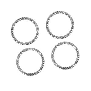 BULLSPANN {[xAOP[WNNxAOzC[xAOe[i[ ]ԗp 40mm x 20 X`[4