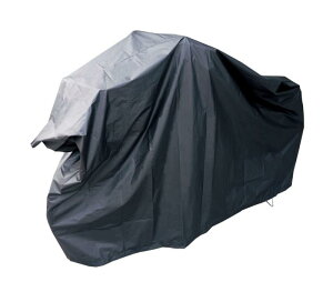 HAC ^]ԃJo[ ]ԃJo[ ubN W206×H120 4277