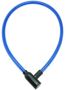 sbgT[rX(Pit Service) ]ԃC[bN u[ S700mm×C[a12mm BS-784-BL