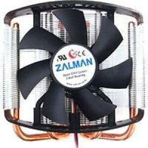 Zalman cnps8000vt@Cq[gpCvCPUN[[