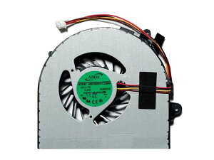 LTDparts m[gp\R m{ G580 G585 G485 G480 K p CPUN[[t@ CPU FAN