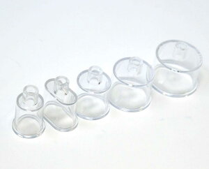 TIGER NEW GNXgN^[|CY[o[p JbvZbg (STCYe1)