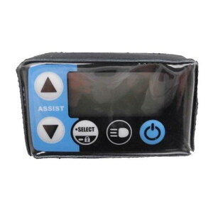 TMTJ(SAGISAKA) ]ԗp XCb`Jo[ dAVXg XCb`Jo[ }np ubN 72871