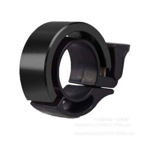 ]ԃx ]ԗp ]ԃCg ]ԃANZT[ nh y 񂾉 B鎮 nhO B鎮Sx吺őNȃNATEhz[TCNOANZ