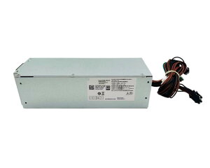 F.R �C�������p460W�d�����j�b�g Dell OptiPlex 3050 5050 7050 7060 7070 MT H460EGM-00 D460E001P 4FWF7 H460EBM-00 HU460AM-01 �d�����j�b�g