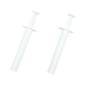 |CY[o[ 2Zbg }u  z ~} RpNg Q A-ITEM G[ACe