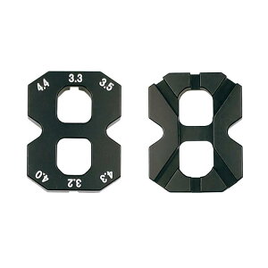 HOUSON ]ԃX|[N` ]ԒߕtH yʃA~c[ zC[̒AߕtACp BT058