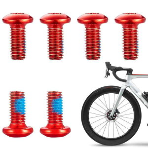 ]ԃfBXNu[L[^[{g ]ԃ[^[lW ]ԃfBXNu[L{g y6zT25 lW M5X10mm t[eBOfBXNu[L[^[ قƂǂ̃oCN Mtb f