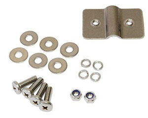 EnergyPrice(GiW[vCX) ] tgoXPbgEVJS WS-4N-25 tgoXPbgt XeX