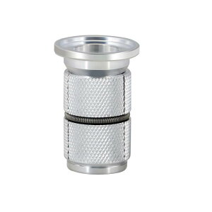 HOUSON 28.6mm ]ԃwbhZbg GNXp_[A]ԃtH[N wbhZbg ]ԃwbhZbg Xe wbhZbg Xe RvbT[ GNXp_[ vO MTB BMX }Ee 