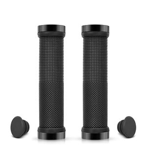 ] Obv ~ S ₷ Ռz tȒP A~jEbNO a22.2mm Zp`t ϋv C ] }EeoCN ܂肽ݎԂȂ