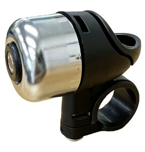 H ] x OH-1600B G[Xx uX(^J) CP