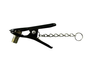 gbv(Top) ]ԗpi C g{ #2657 GA|v] |v  pɕϊ