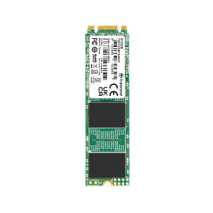 gZhWp Ɩp/YƗp g M.2 2280 SSD 128/256/512GB/1TB/2TB SATA3 B+M Key 3KPETCN 3D TLC NAND̗p ϋv 3N