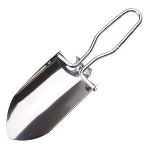 KOYOKOMA XRbv Vx ~jTCY ܂肽ݎ RpNg K[fjO nh y [P[X XeX AEghA 