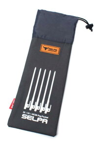 wumio yO [ yOP[X [obO Lv y RpNg