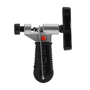 `F[Jb^[ ] H vdl [hoCN MTB X|[c]ԗp TCN`F[u[J[ H CLbg ȒP RpNg nh st