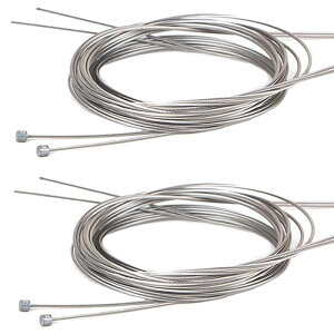 yXeX ϋv ]ԃVtgC[ Ci[P[u 2 {Zbg 1.2×2000mm Vo[b[hoCNʎ]ԂɍœKȃXeXC[p[c