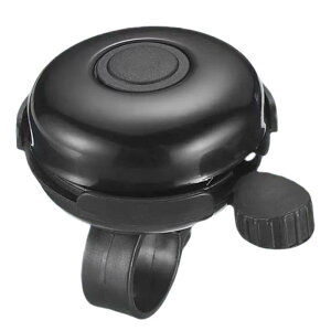 ]ԃx Kptǌa20-25mm y fVxx őNȃNAȃTEh ]ԃANZT[ [h l q }EeoCNp A~jE hK (ubN) Frenflu