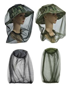 Yemaxlbg Xqtphlbg 4蒎 Xq lbg iCᒠn lbg  悯lbgjp EȒP bV ʋC ^ѕ֗ ނ oR | {I