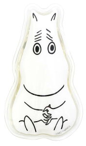 MOOMIN ([~) ۗ ACXpbN  ~j ۗ ٓ 킢 LN^[ Mtg v[g ۉhY (JM3070([~g[))