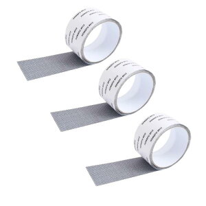 Ԍ Ce[v Ԍ C V[ 3Zbg 5cm×S2m RɃJbgł Ԍ e[v  j C S̓ocO h ̐Nh DIY ȒPt Ԍ ւ  eg b