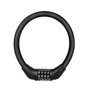 TUDOUZZZ ] bN _C C[bN 4 ÏؔԍύX\ gѕ֗ h~ ]  C[bN `F[bN h  y ubN