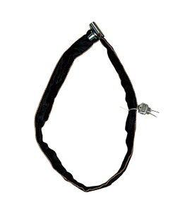 [seven the world] `F[bN 95Z` bN`F[  t ΍ y Z  ] oCN  ubN