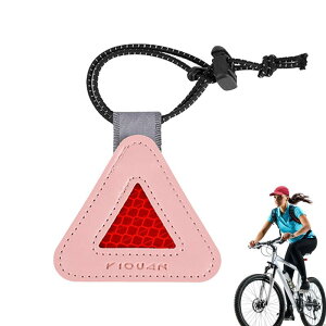 EsiFare ˃V[ ] s ˔ ˃oh Op ʈS JoɊ|  EH[LO Cg U ʊw ʋ qp lp tN^[ F