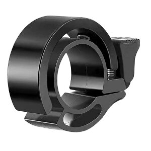 HUIKKJP ] x y 剹  hK pCva 22`23mm B鎮 吺Ŏ]ԃANZT[ Sx TCNO/oCN/[hoCN/}EeoCNp