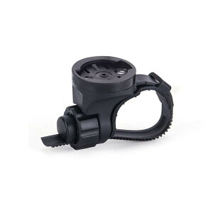 BRIIKPP ]ԗpCgz_[ z_[ uPbg TCNRs[^GPStpuPbg ]ԗpCg