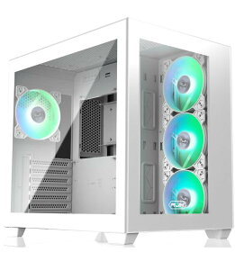 PAEAN C7 ~h^[^ PCP[X fA`o[݌v