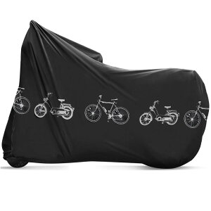 Maazusa]ԃJo[ oCNJo[ UVJbg }WbNe[vt jɂ JΉ v іh~ EȒP TCNJo[  h h ho iubNj