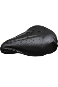 wumio ThJo[ ʎ]ԗp   Th C j  ډB J悯 h }}` d] ] Vv Lk CJo[ Th Jo[