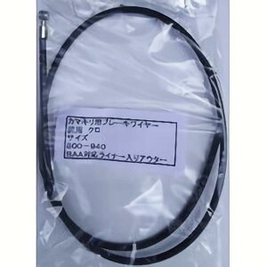 g쐻쏊(VJZCTNV) g u[LC[ J}Lp O Ci[ BK