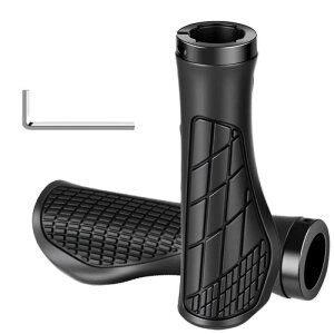 YFFSFDC ] Obv S lԍHw ~ VbNz nh EZbg A~bNOt a22mm NXoCN }EeoCN ėp Zp`t