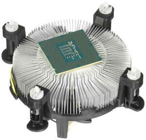 Intel CPU Xeon E3-1246V3 3.50GHz 8MLbV LGA1150 BX80646E1246V3 Graphic yBOXz