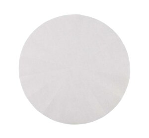 LveX^bO(CAPTAIN STAG) _b`I[u NbLOV[g 25cmp 4g { UG-3054