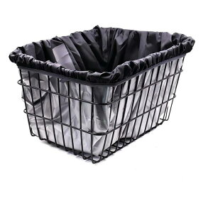 ] oXPbgJo[Ci[ ]ԂJo[ C[oXPbgp oXPbgCi[ ܂肽 h