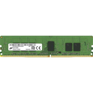 Micron Crucial 16GB DDR4 SDRAM [W[