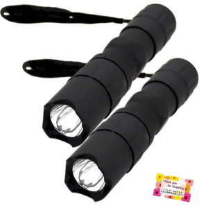 yP3dr1{Ŏgp\łz LEDCg BLT d S9.9cm y2Zbgz