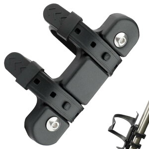 Krujecnt ]ԗp{gP[W ] {gP[W z_[ A_v^[ EH[^[{g P[W z_[ ]ԗp{gP[Wtx[X VRf y ~ tȒP