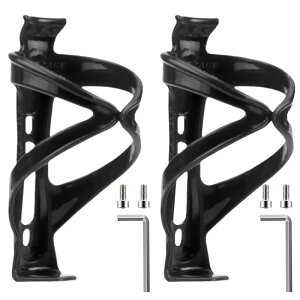 Loopunk ] hNz_[ {gP[W [hoCN y Lk PCf tȒP NXoCN ϋv  a65-80mm{gΉ ] {gP[W y gp֗ t