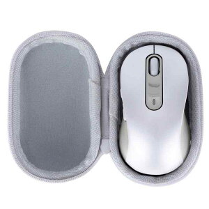 Lebakort[P[Xƌ݊̂LogicoolWN[Signature M650 LGR L/M550 LCX}EX É