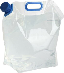 EH[^[^N ^N ܂肽 15L 3w\  Lv AEghA ^N hЃObY hЗpi h  RbNt ~ AEghA ۊǃ^N