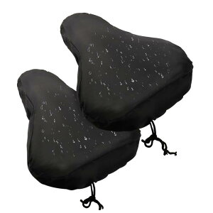 ]ԗpV[gJo[ h ]ԃThJo[ ]ԃV[g CJo[ Вt ]ԗpNbVV[gveN^[ hJ ho 2