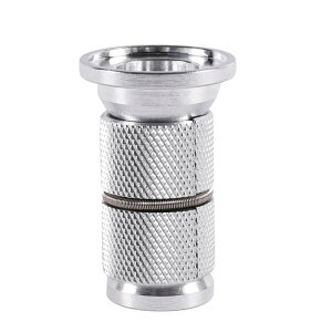 ]ԃJ[{tH[Ng 28.6mm]Ԋg{g ANZT[ g[h RAXN[ x oCNpANZT[ XeX|˂ ϋv 萫 g₷