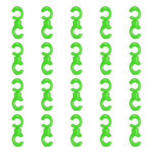 PATIKIL MTB]ԃu[LP[uNbv 20]\Ȏ]StbNX^CNbvNXCu[LMAnEWOP[uz[XKChMTB]ԃ[h 