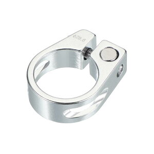 PATIKIL 28.6mm TCN ]ԃV[g|XgNvAA~V[g`[uNbv]ԃNCbN[XNvA}EeoCNA[hoCNMAAgb NoCNA܂肽